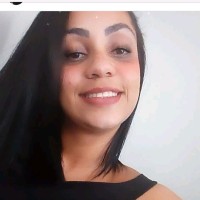 Suelen Sena