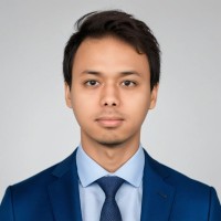 Donny Jupikar