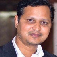 Amit Pratap
