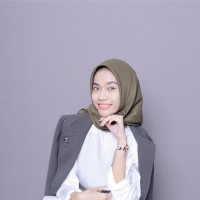 Nayla Huwaida Zarifah