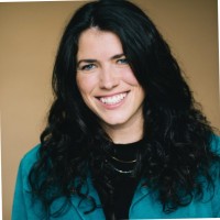 Debora Schnitzler