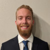 Joshua Hulse