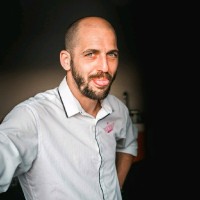 Yannick Wagemans
