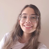 Heloísa De Conto
