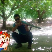 ebrahim halimi