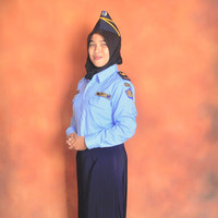 Nilnal Muna