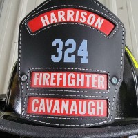 Nathan Cavanaugh