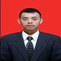 Ignatius Raditya LA