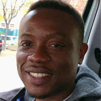 Aubino Ouedraogo