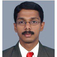 Anish PK
