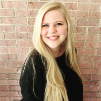 Madison Thornbury