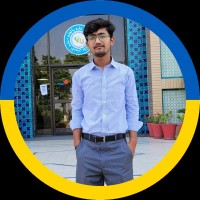 Qalander Aziz