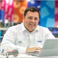 André Souza