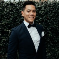 Casey Quek