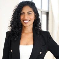 Stephanie Singroy