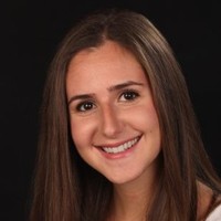 Erika Haas