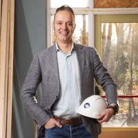 Maikel Baten