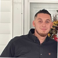 Andrew Ramirez