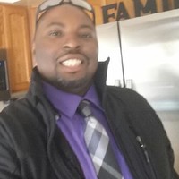 Brandon McCrary
