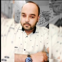 Rupinder Singh Matharu