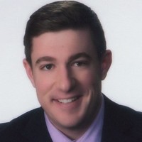 John Calcaterra, Cfa