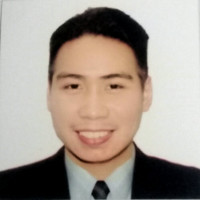 James Gerald Sazon