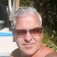 Marc-Andre Lorrain