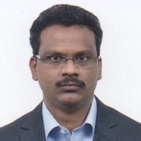 Srinivasa Bapatla