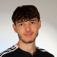 Finn Rudel