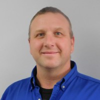 Dan Krueger