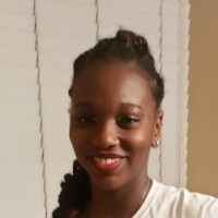 Kitima Conaway