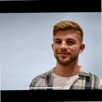 Luca A.