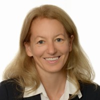 Katharina Marischler