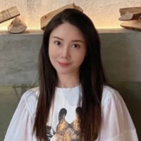Sheena Fong
