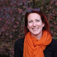 Elise Juillet