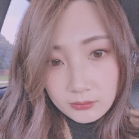 Xuewei Jiang