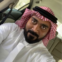 Abdulrahman Dahlawi