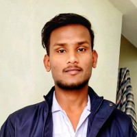 Sumit Kumar