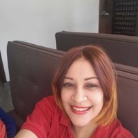 Bethsaida Del Rosario