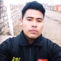 Richard Zela