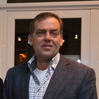 Peter Van Hemert