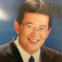 Chris Ho