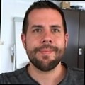 Steve Jan