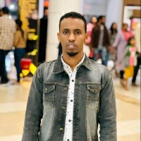 ABUKAR Aden