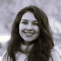 Camila Rivera-Carcamo, Ph.d.