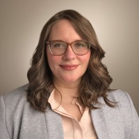 Sharon Bonowicz