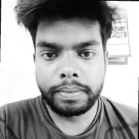 Aashutosh Singh