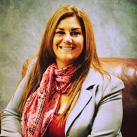 Debbie White-Navarro