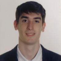 Asier Azpeitia
