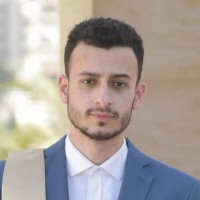 Bashar Ghanem